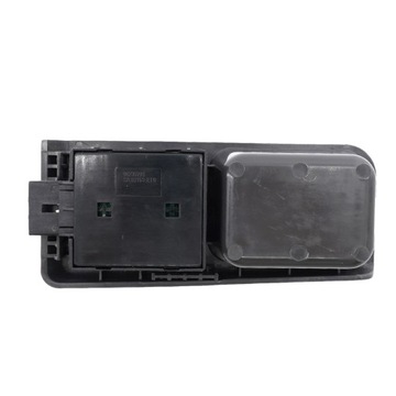 ELEKTRICKÉ HLAVNÍ OKNO SILNÝ PŘEPÍNAČ TLAČÍTKO PRO DAEWOO LANOS 96230793