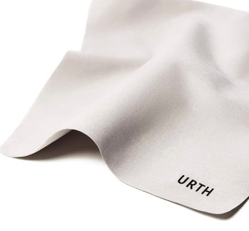 Фильтр для объектива Urth 82 мм, завинчивающиеся крышки для фильтров для объектива