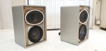 Концерт РФТ 2000