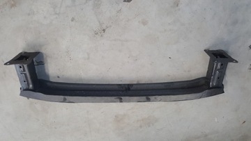 VOLKSWAGEN JETTA VII ЗАДНЯЯ БАЛКА ЗАДНИЙ РЕМЕНЬ 2019 США