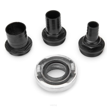 НАСОС ДЛЯ ЧИСТОЙ ВОДЫ 750ВТ, Септик, грязный, с измельчителем, погружной, ШЛАНГ 20М