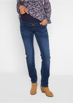 ДЖИНСЫ ДЛЯ беременных__40