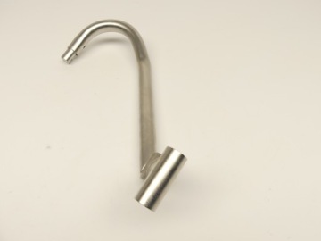 ,; GMOL CRASH PAD COVER P BMW R1200GS R1200 R 1200 GS K25 02-12