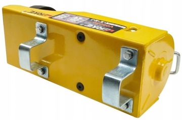 Лебедка строительная лифтовая лебедка 125-250кг V06050