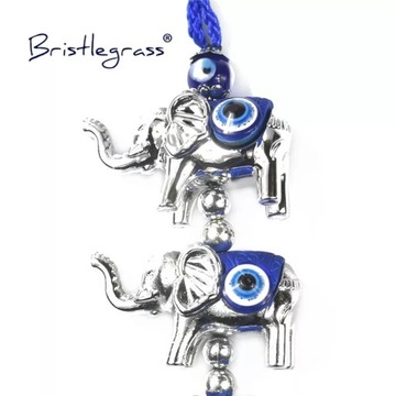 Подвесное украшение для турецкого амулета «Глаз пророка» 34