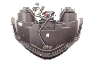 Фара передняя Ксеноновая фара Triumph ST 1050 Sprint