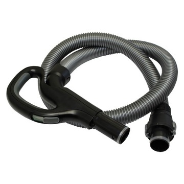 Zestaw wąż + uchwyt Electrolux UltraSilencer ZEN