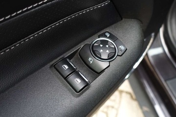 Ford Mustang VI Fastback Facelifting 5.0 Ti-VCT 450KM 2022 Ford Mustang 5.0 V8 Tempomat Kamera Skora Drive mode LED FV23, zdjęcie 15