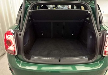 Mini Countryman F60 2019 MINI Countryman Kamera Cofania l Podgrzewany Fotel l Nawigacja l PL 1.5, zdjęcie 17