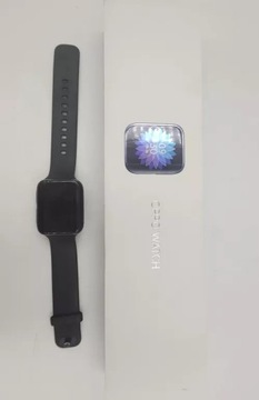 СМАРТ-ЧАСЫ OPPO OW19W8
