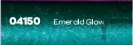 DIAMENTOWA KONTURÓWKA DO OCZU EMERALD GLOW AVON