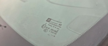 Opel Astra J Sports Tourer Facelifting 1.6 Twinport ECOTEC 115KM 2014 Opel Astra Salonowy 1.6 benzyna serwisowany. 1.6 Benzyna 115KM, zdjęcie 14