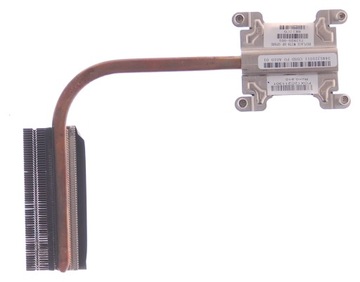 Radiator HP Probook 4540S 4545S 712920-001 A