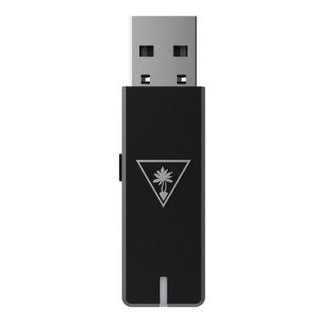 ИГРОВЫЕ НАУШНИКИ TURTLE BEACH STEALTH 600 GEN2