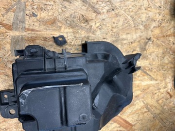 ДИНАМИК ПРАВЫЙ BOSE MAZDA 6 GH CX30