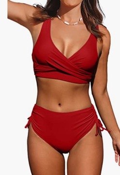 Комплект бикини Beachsissi L