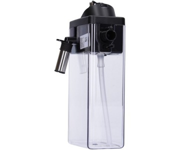 Танк для молока DeLonghi LATTE ELETTA