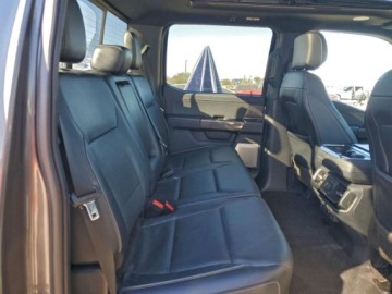 Ford 2023 Ford F150 Supercrew 2023 3.5l 3.5 Hybryda 400KM, zdjęcie 10