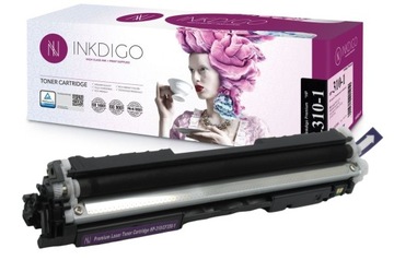 TONER DO HP CP1025 CP1025nw MFP M175a M175nw