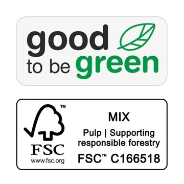 Подгузники Bella Happy размер 3 Миди 5-9 кг 50 шт.