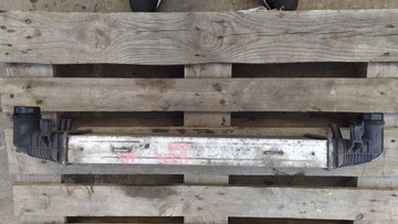 MERCEDES W204 LIFT 2.2 CDI ИНТЕРКУЛЕР A2045000200