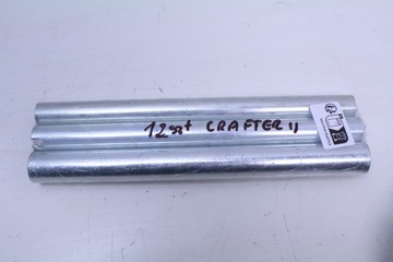 ДОМКРАТ, ПОДЪЕМНИК КОЛЕС VW CRAFTER II MAN TGE 2N0011031F