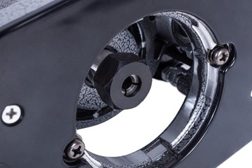 ВЕРХНИЙ ШПИНДЕЛЬ ДЕРЕВОФРЕЗЕРНЫЙ СТАНОК + МОЩНЫЕ ФРЕЗЕРНЫЕ МАСЛА