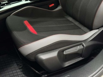 Opel Mokka II SUV 1.2 Turbo 130KM 2023 Opel Mokka GS CarPlay 1 wlasciciel Salon Polska FV 23 gw dostawa, zdjęcie 9