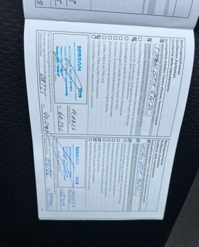 Nissan Qashqai II Crossover Facelifting 1.3 DIG-T  160KM 2019 Nissan Qashqai Swiezo sprowadzony Ubezpieczony Zarejestrowany 1.3, zdjęcie 6