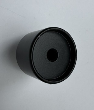 Наконечник руля Aprilia Dorsoduro Moto Guzzi Tuareg 660 вес ОРИГИНАЛ.