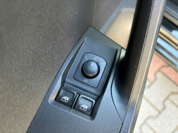 Seat Ibiza V 2018 Seat Ibiza 1.6 TDI Kamera cofania CarPlay, zdjęcie 11