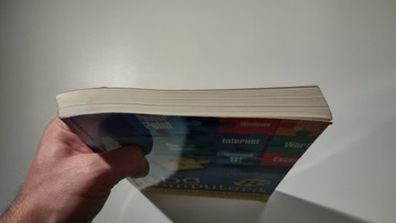 Азбука компьютера 98