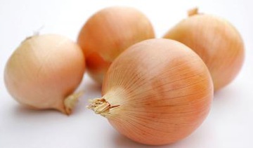 Cebula żółta świeża twarda 1kg