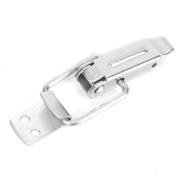 10 шт. КРОНШТЕЙН ДЛЯ ЗАКРЫТИЯ КОРОБКИ КРОНШТЕЙН СТОЛА