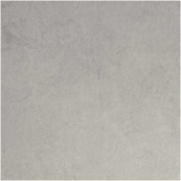 Samoprzylepne Panele Winylowe LVT BETON JASNY