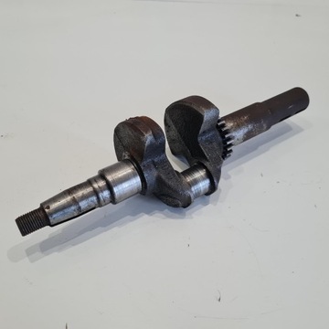 TECUMSEH VANTAGE 35 КОМПЛЕКТ ШАТУНОВ КОЛЕНВАЛА