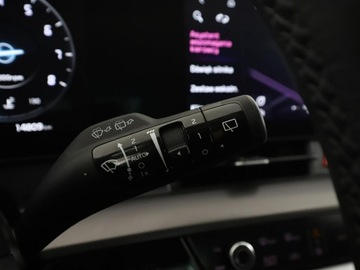 Kia Sportage V SUV 1.6 T-GDI MHEV 180KM 2024 Kia Sportage MHEV Serwis KIA Navi Kamera cofania, zdjęcie 35