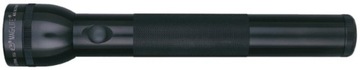 Фонарик MagLite 3D S3D015