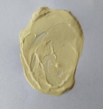 РЕМОНТНАЯ ПАСТА для ремонта мебели 7