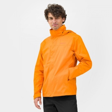 Męska kurtka trekkingowa Marmot PreCip Eco Jacket