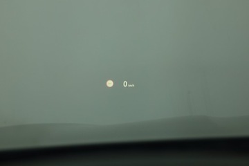 BMW Seria 5 F10-F11 Touring 525d 218KM 2013 BMW 5 525d xDrive, 214 KM, 4X4, Automat, Skóra, zdjęcie 8