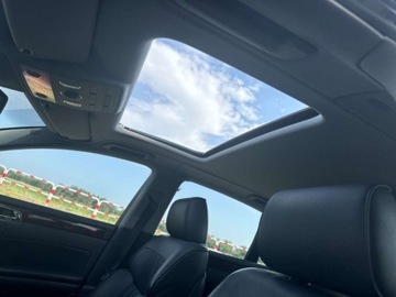 Volkswagen Phaeton 3.0TDI-CR V6 DPF 4Motion Tiptronic 240KM 2012 Volkswagen Phaeton Raty 3.0 tdi tylko 170tys km Led Skora Navi Lift Super, zdjęcie 10