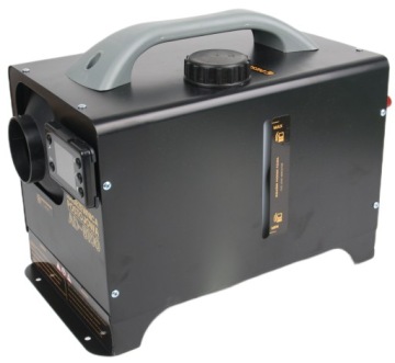 ОБОГРЕВ ГАРАЖА WEBASTO 8KW 230V 12V ОБОГРЕВАТЕЛЬ ОН ПАРКОВКА ОБОГРЕВАТЕЛЬ