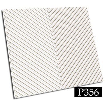 САМОКЛЕЯЩАЯСЯ ПЛИТКА ПВХ 25х25 см СОВРЕМЕННЫЙ ДИЗАЙН