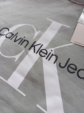 BLUZA CALVIN KLEIN .:L:.