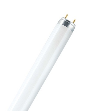 L 30W/840 Osram