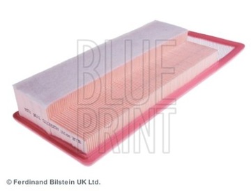BLUE PRINT ADZ92230 FILTR VZDUCHU