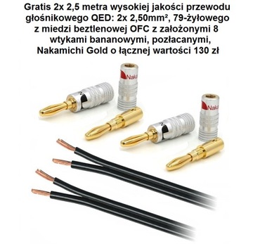 POLK AUDIO S15 + DYNAVOICE CA802BT ОТЛИЧНОЕ СТЕРЕО