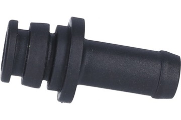 Выходной разъем для планки acw03 (7)