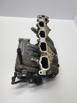 KOLEKTOR SACÍ/ZBĚRNÉ MITSUBISHI OUTLANDER 2.4 BENZÍN